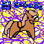 Quartz-Craft logo
