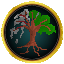 Overgrowth logo