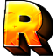 Roka Network logo