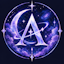 Forbidden Oblivion logo