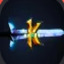 BlocKcraft logo