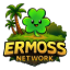 ERMOSS logo