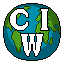 CIWLand.cz logo