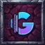 Geotown logo