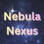 Nebula Nexus logo