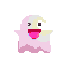 Spooki logo