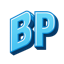 BreakProject logo