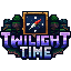 Twilight Time logo