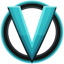 vmqs.club logo