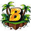 Blokkenrijk logo