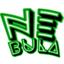 MCNebula logo