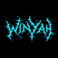 Winyah SMP logo