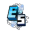 Dvalin logo