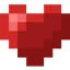 nemine logo