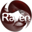 ravenmc logo
