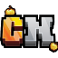 ChebishMC logo