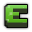 Cobble & Commons logo