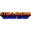 Star Phoenix MC logo