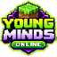 MLCraft logo