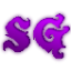 SpectralGames logo