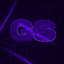 GS Town Survival logo