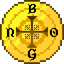 6b7t logo