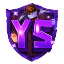 YugiSMP logo