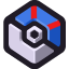 Rampage - Semianarquia logo