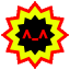 SCS SMP logo