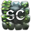 SmashCraft logo
