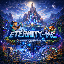 Eternity-Mc logo