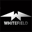 Whitefield logo