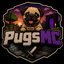 MBC News SMP logo