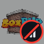 Tombox logo