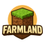 Farmland logo