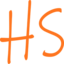 HS Labs logo