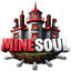 MinePvP logo