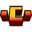 Cinderspire RP logo