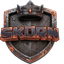 Titan SMP logo