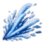 GaleSMP logo