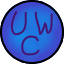 UnderWaterCity logo