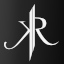 K&R SMP logo