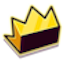 MineLife logo