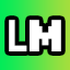 Lakemc survival logo