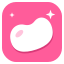 Beanzcraft logo