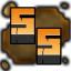 SpudSMP logo