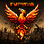 Empyria 3 logo