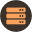 Bus SMP logo