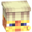 BakerSMP logo