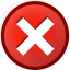 Not Laggy logo